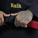 Kimono_jiu_jitsu_Preto_Masculino_Tran_ado_top