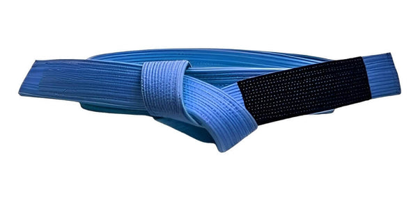 Faixa Azul para Kimono Jiu Jitsu Classic| Raik